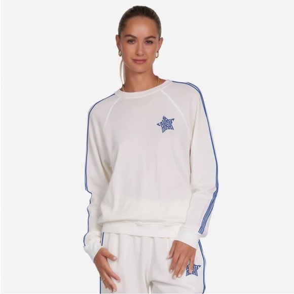 NEW LAUREN MOSHI ANELA BUTTERFLY
EVIL EYE - Picture 7 of 10